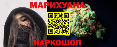 jwh Дубна