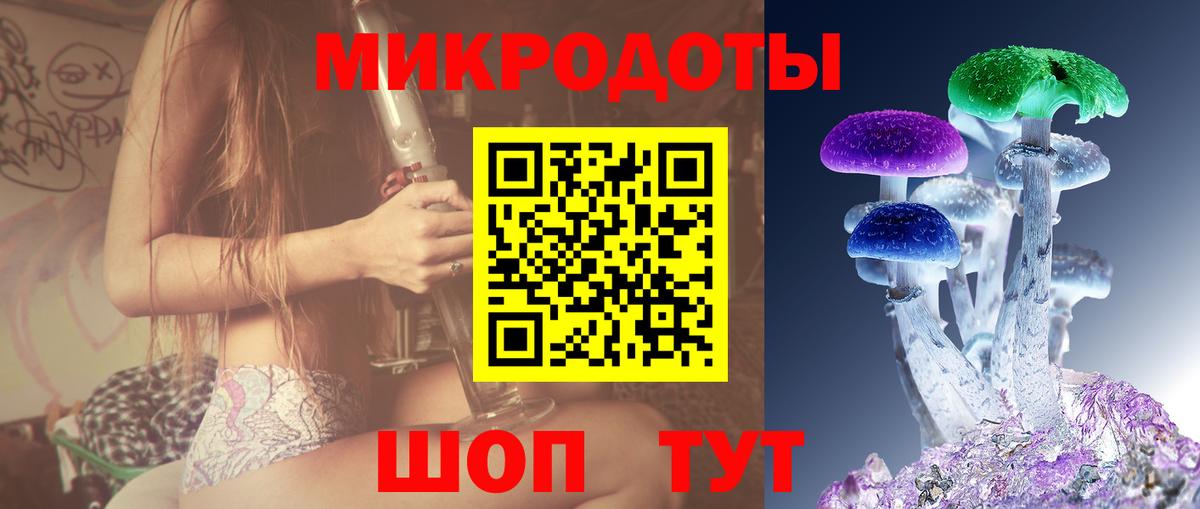 купить  сайты  Галлюциногенные грибы Psilocybe  Псилоцибиновые грибы GOLDEN TEACHER  Вход с VPN  Мичуринск 